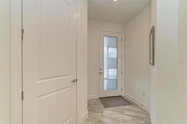 18808 INDIAN ROCK PLACE, Lakewood Ranch, FL 34211