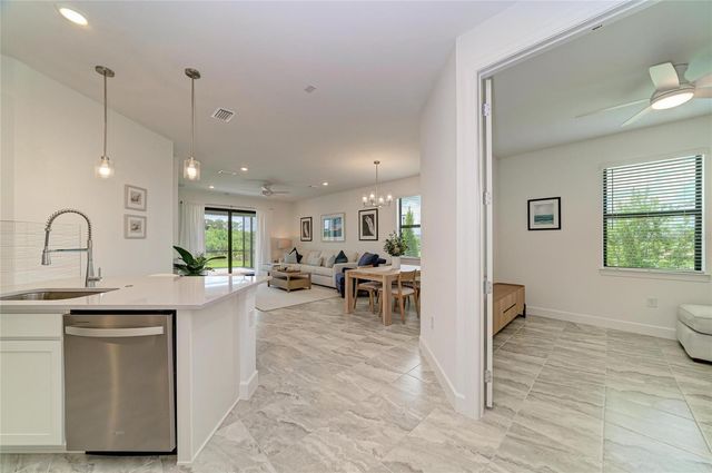 18808 INDIAN ROCK PLACE, Lakewood Ranch, FL 34211