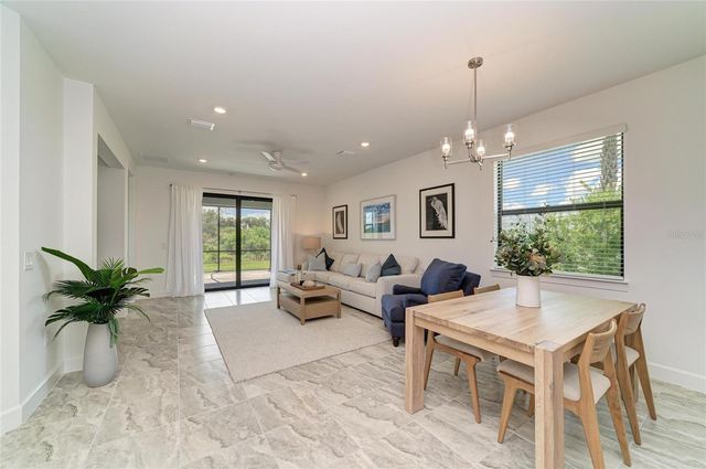 18808 INDIAN ROCK PLACE, Lakewood Ranch, FL 34211