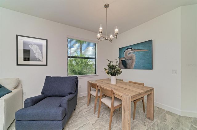 18808 INDIAN ROCK PLACE, Lakewood Ranch, FL 34211