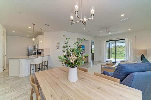 18808 INDIAN ROCK PLACE, Lakewood Ranch, FL 34211
