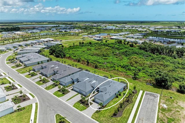 18808 INDIAN ROCK PLACE, Lakewood Ranch, FL 34211