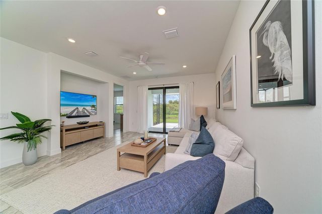 18808 INDIAN ROCK PLACE, Lakewood Ranch, FL 34211