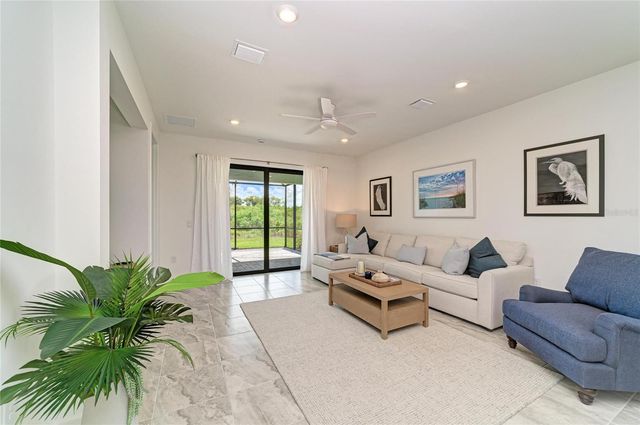 18808 INDIAN ROCK PLACE, Lakewood Ranch, FL 34211