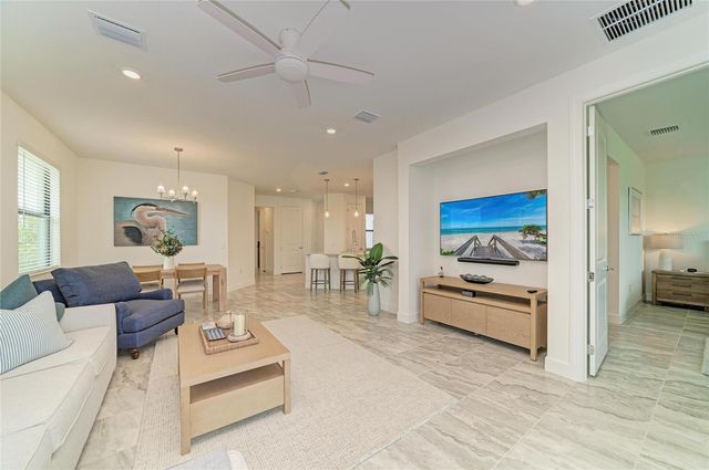 18808 INDIAN ROCK PLACE, Lakewood Ranch, FL 34211