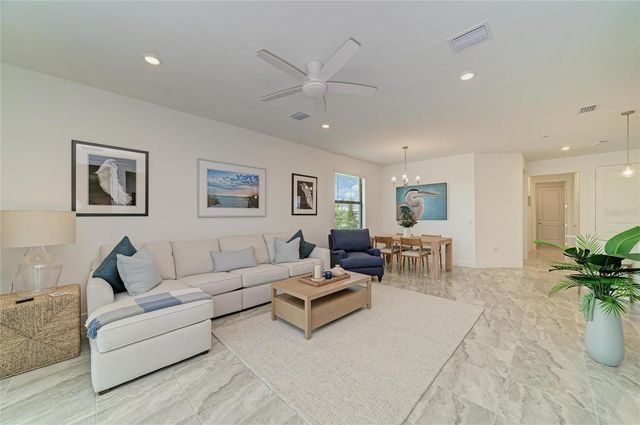 18808 INDIAN ROCK PLACE, Lakewood Ranch, FL 34211