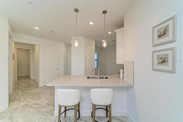 18808 INDIAN ROCK PLACE, Lakewood Ranch, FL 34211