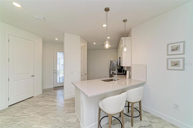 18808 INDIAN ROCK PLACE, Lakewood Ranch, FL 34211