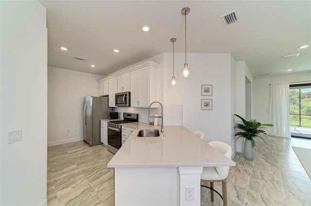 18808 INDIAN ROCK PLACE, Lakewood Ranch, FL 34211