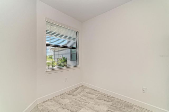 18808 INDIAN ROCK PLACE, Lakewood Ranch, FL 34211