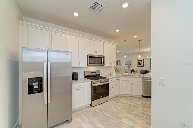 18808 INDIAN ROCK PLACE, Lakewood Ranch, FL 34211