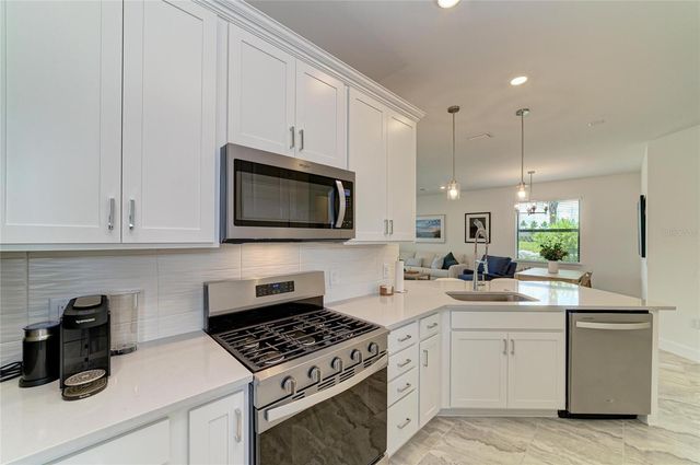 18808 INDIAN ROCK PLACE, Lakewood Ranch, FL 34211