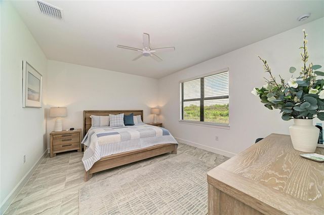 18808 INDIAN ROCK PLACE, Lakewood Ranch, FL 34211