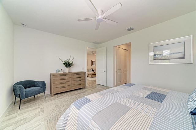 18808 INDIAN ROCK PLACE, Lakewood Ranch, FL 34211
