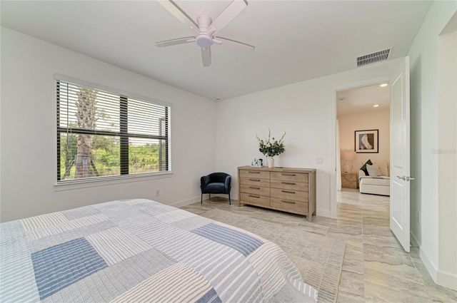 18808 INDIAN ROCK PLACE, Lakewood Ranch, FL 34211