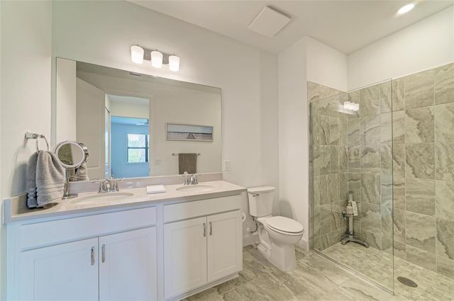 18808 INDIAN ROCK PLACE, Lakewood Ranch, FL 34211