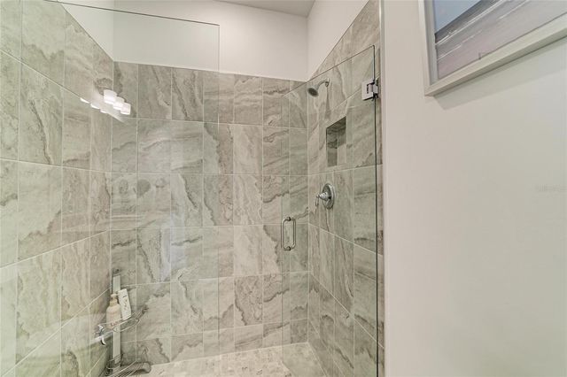 18808 INDIAN ROCK PLACE, Lakewood Ranch, FL 34211