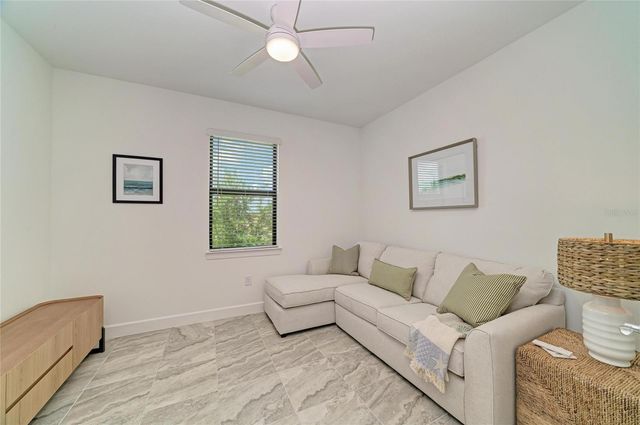 18808 INDIAN ROCK PLACE, Lakewood Ranch, FL 34211