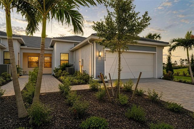 18808 INDIAN ROCK PLACE, Lakewood Ranch, FL 34211