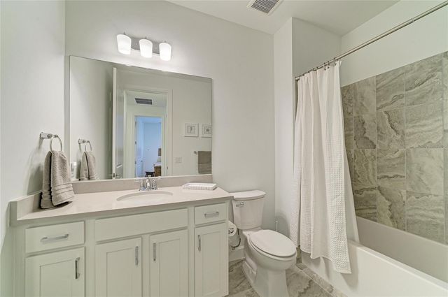 18808 INDIAN ROCK PLACE, Lakewood Ranch, FL 34211