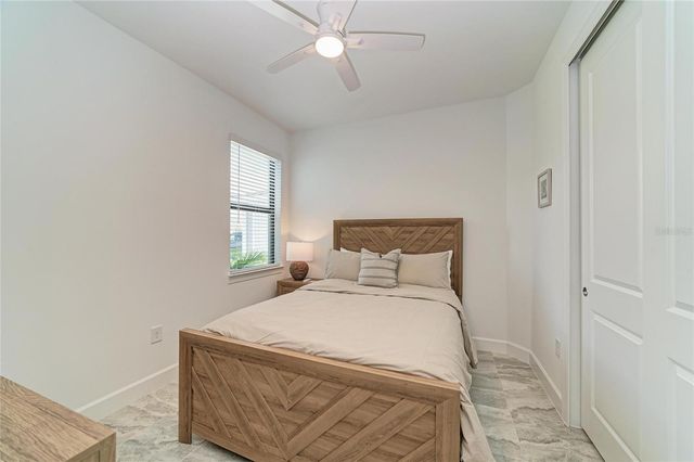 18808 INDIAN ROCK PLACE, Lakewood Ranch, FL 34211