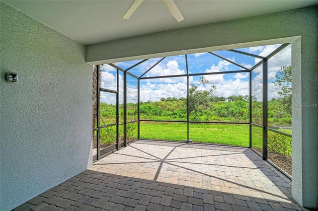 18808 INDIAN ROCK PLACE, Lakewood Ranch, FL 34211