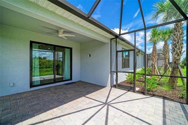 18808 INDIAN ROCK PLACE, Lakewood Ranch, FL 34211