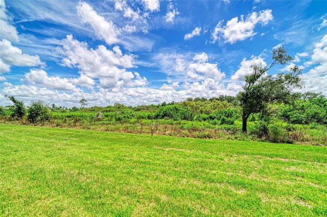 18808 INDIAN ROCK PLACE, Lakewood Ranch, FL 34211