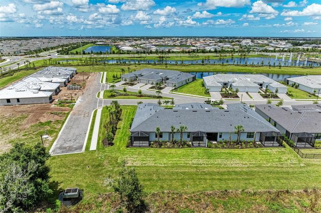 18808 INDIAN ROCK PLACE, Lakewood Ranch, FL 34211