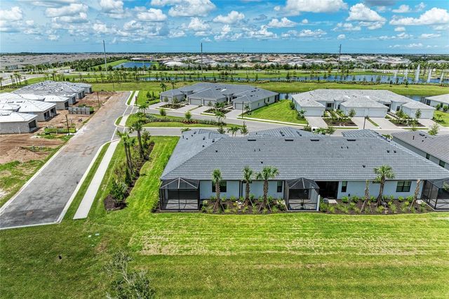 18808 INDIAN ROCK PLACE, Lakewood Ranch, FL 34211