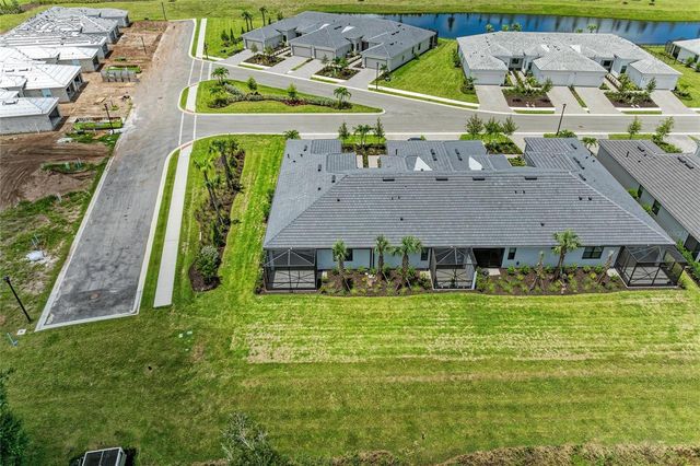 18808 INDIAN ROCK PLACE, Lakewood Ranch, FL 34211