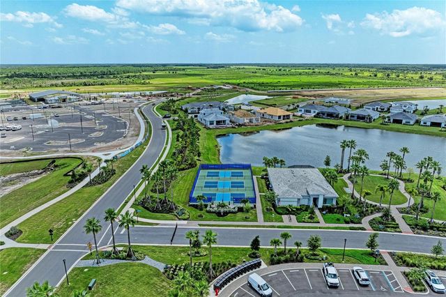 18808 INDIAN ROCK PLACE, Lakewood Ranch, FL 34211