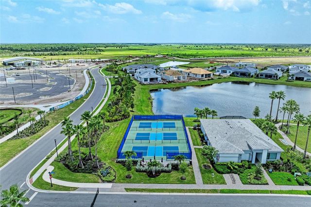 18808 INDIAN ROCK PLACE, Lakewood Ranch, FL 34211