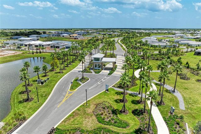 18808 INDIAN ROCK PLACE, Lakewood Ranch, FL 34211