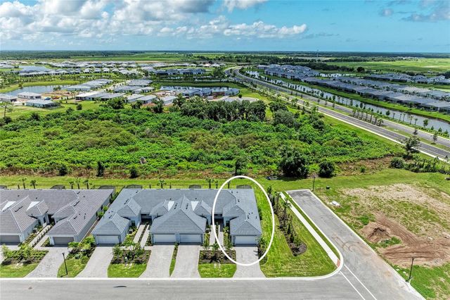 18808 INDIAN ROCK PLACE, Lakewood Ranch, FL 34211