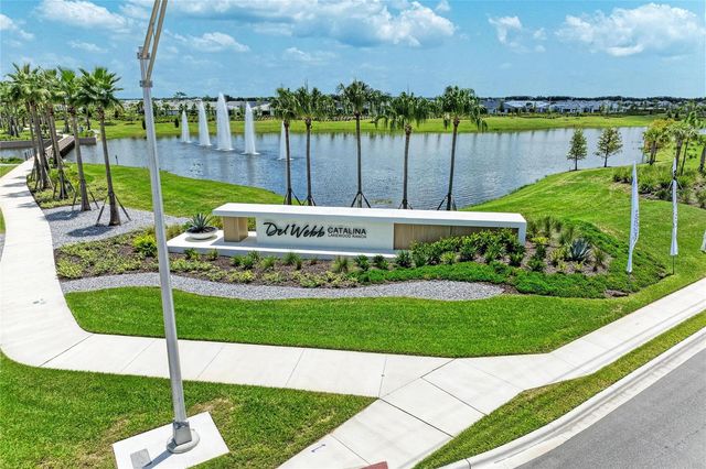 18808 INDIAN ROCK PLACE, Lakewood Ranch, FL 34211