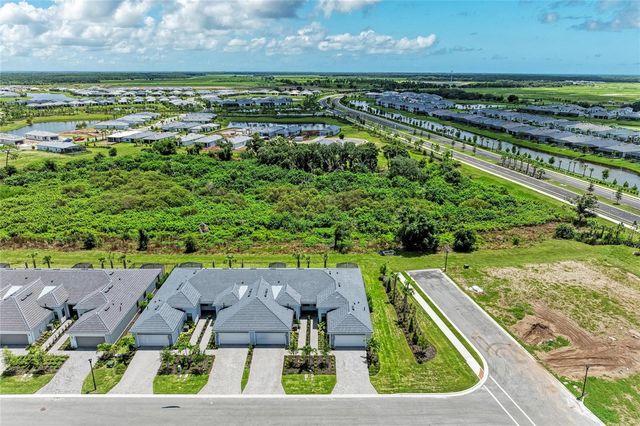 18808 INDIAN ROCK PLACE, Lakewood Ranch, FL 34211