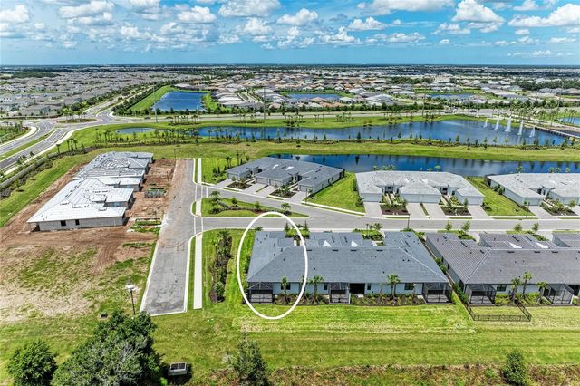 18808 INDIAN ROCK PLACE, Lakewood Ranch, FL 34211