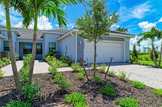 18808 INDIAN ROCK PLACE, Lakewood Ranch, FL 34211