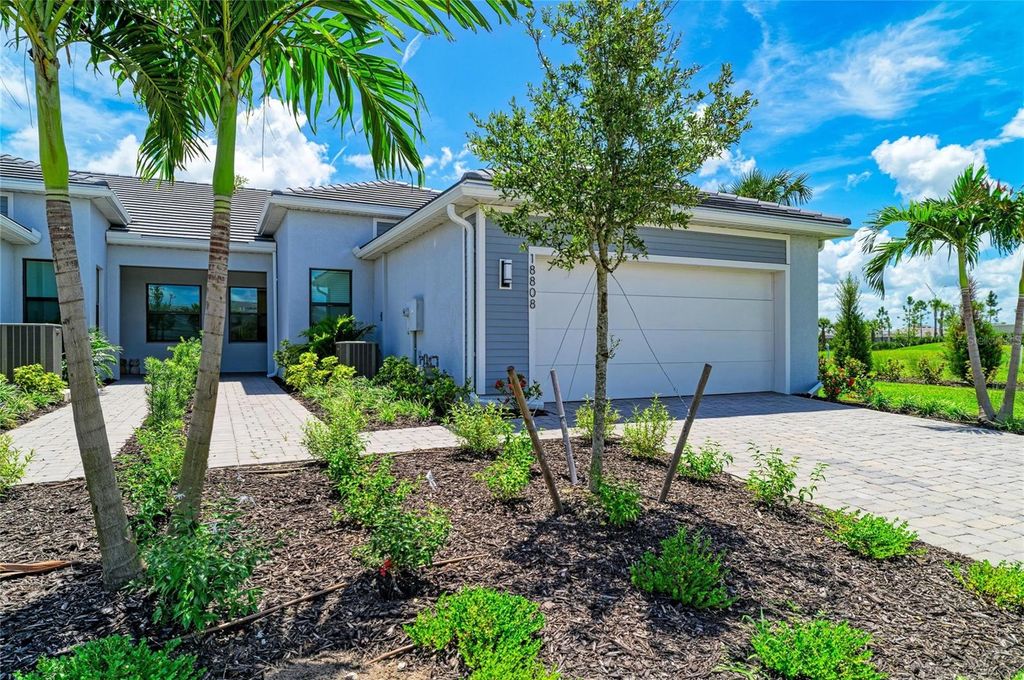 18808 INDIAN ROCK PLACE, Lakewood Ranch, FL 34211