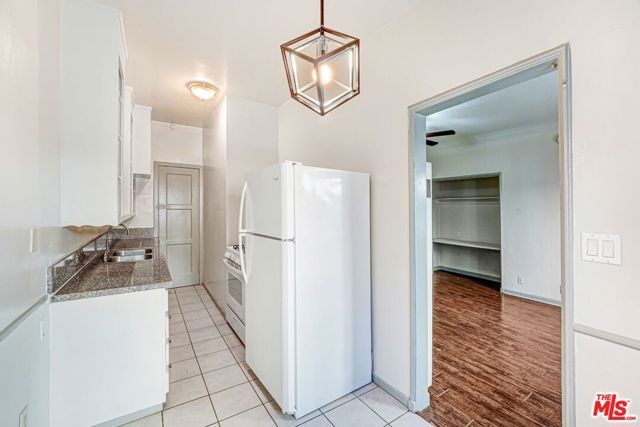 512 N Alexandria Avenue, Los Angeles, CA 90004