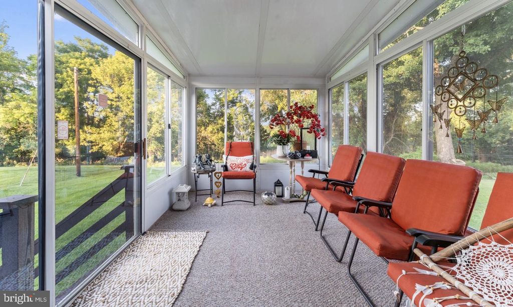 Image 23 of property listing at 8210 STREAMWOOD DR, Baltimore, MD 21208