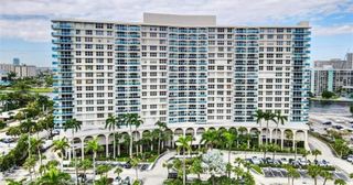 3800 S Ocean Dr 1719, Hollywood, FL 33019