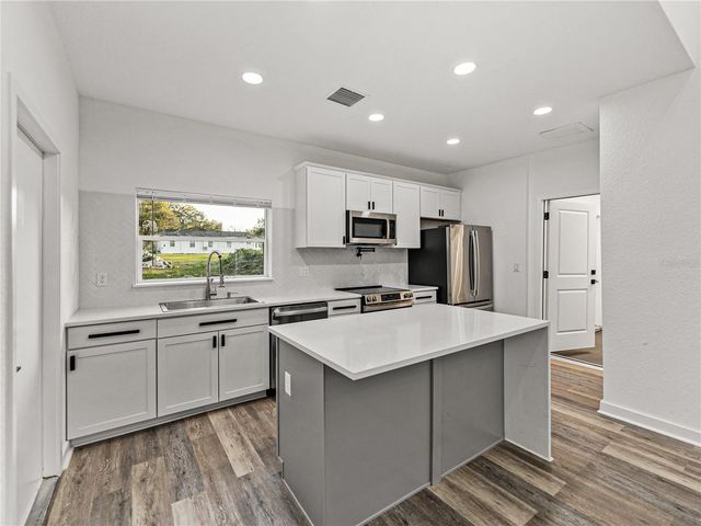 717 W 13TH STREET, Lakeland, FL 33805