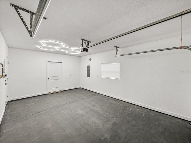 717 W 13TH STREET, Lakeland, FL 33805