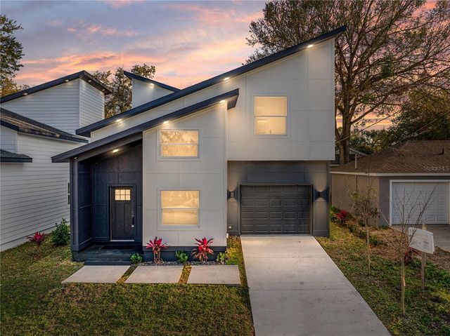 717 W 13TH STREET, Lakeland, FL 33805