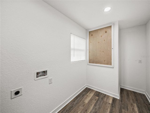 717 W 13TH STREET, Lakeland, FL 33805