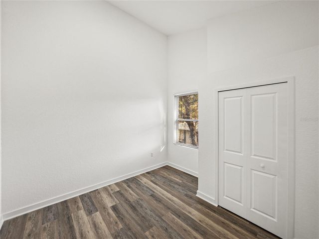 717 W 13TH STREET, Lakeland, FL 33805