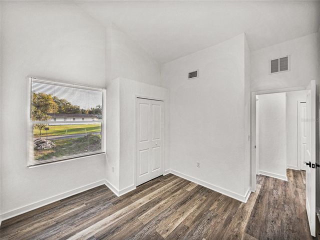 717 W 13TH STREET, Lakeland, FL 33805