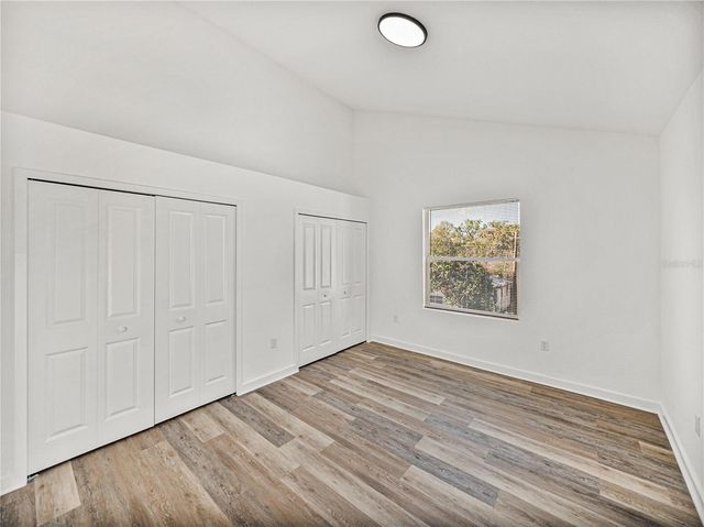 717 W 13TH STREET, Lakeland, FL 33805